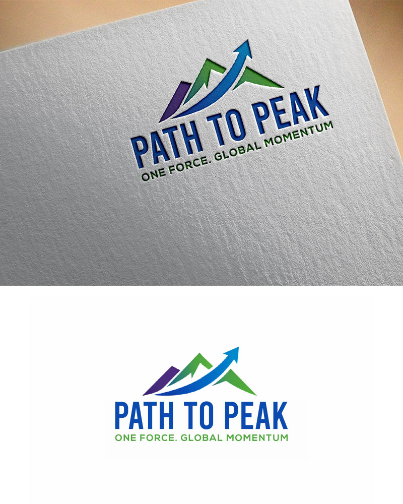 Logo Design by jessica-mano for this project | Design #37005375