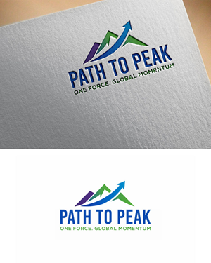 Logo Design by jessica-mano for this project | Design: #37005375