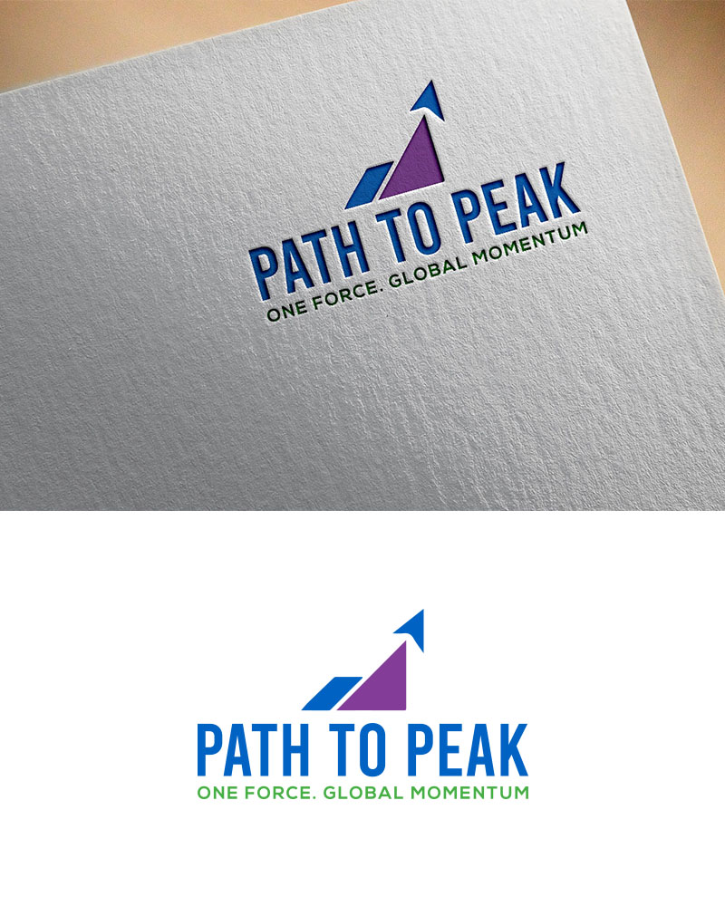 Logo Design by jessica-mano for this project | Design #37005376