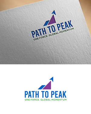 Logo Design by jessica-mano for this project | Design: #37005376