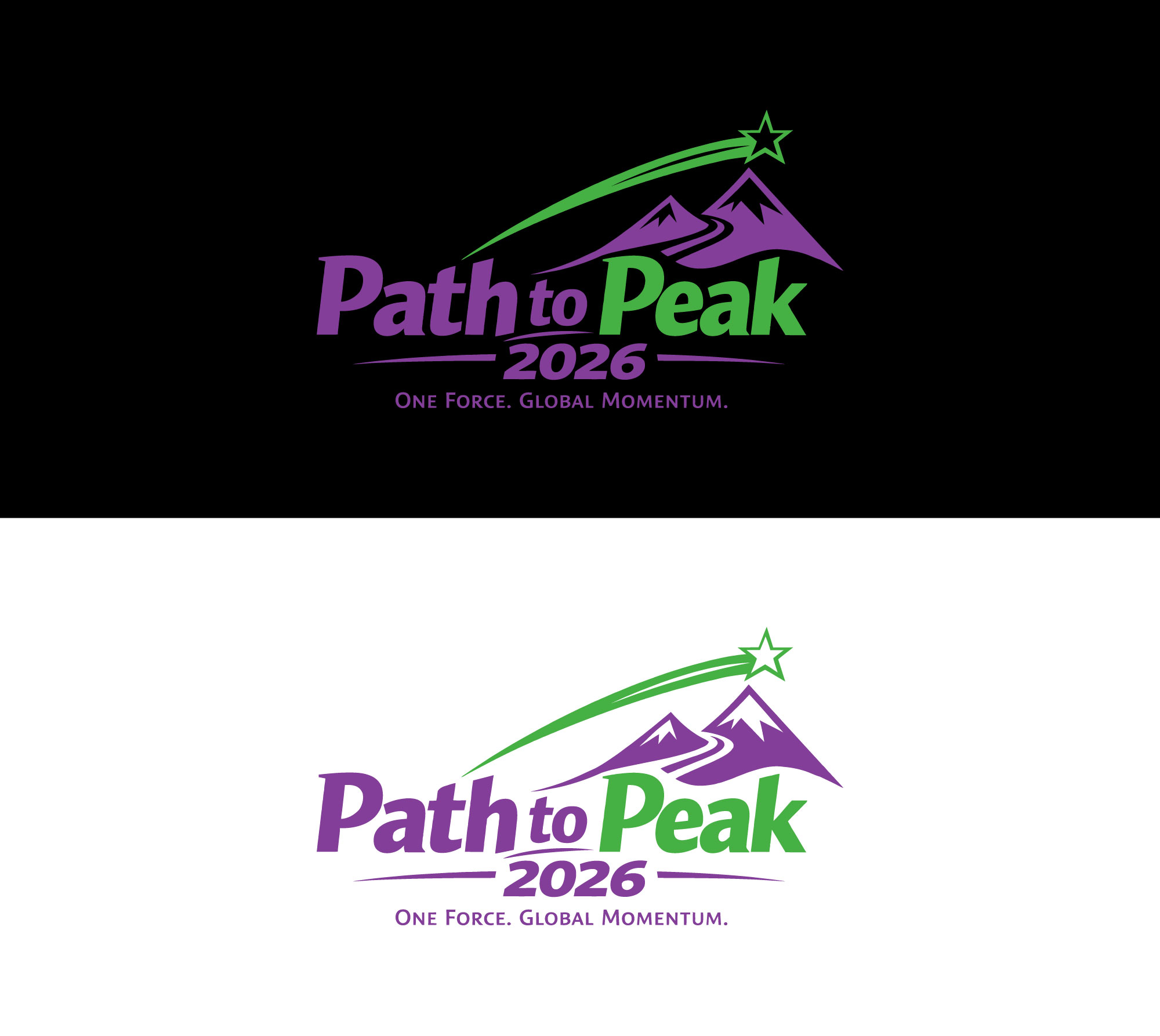 Logo Design by Farhan100 for this project | Design #37002265
