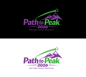 Logo Design by Farhan100 for this project | Design: #37002265