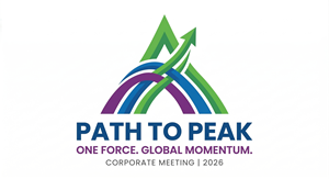 Logo Design by Samiul01 for this project | Design: #37006201