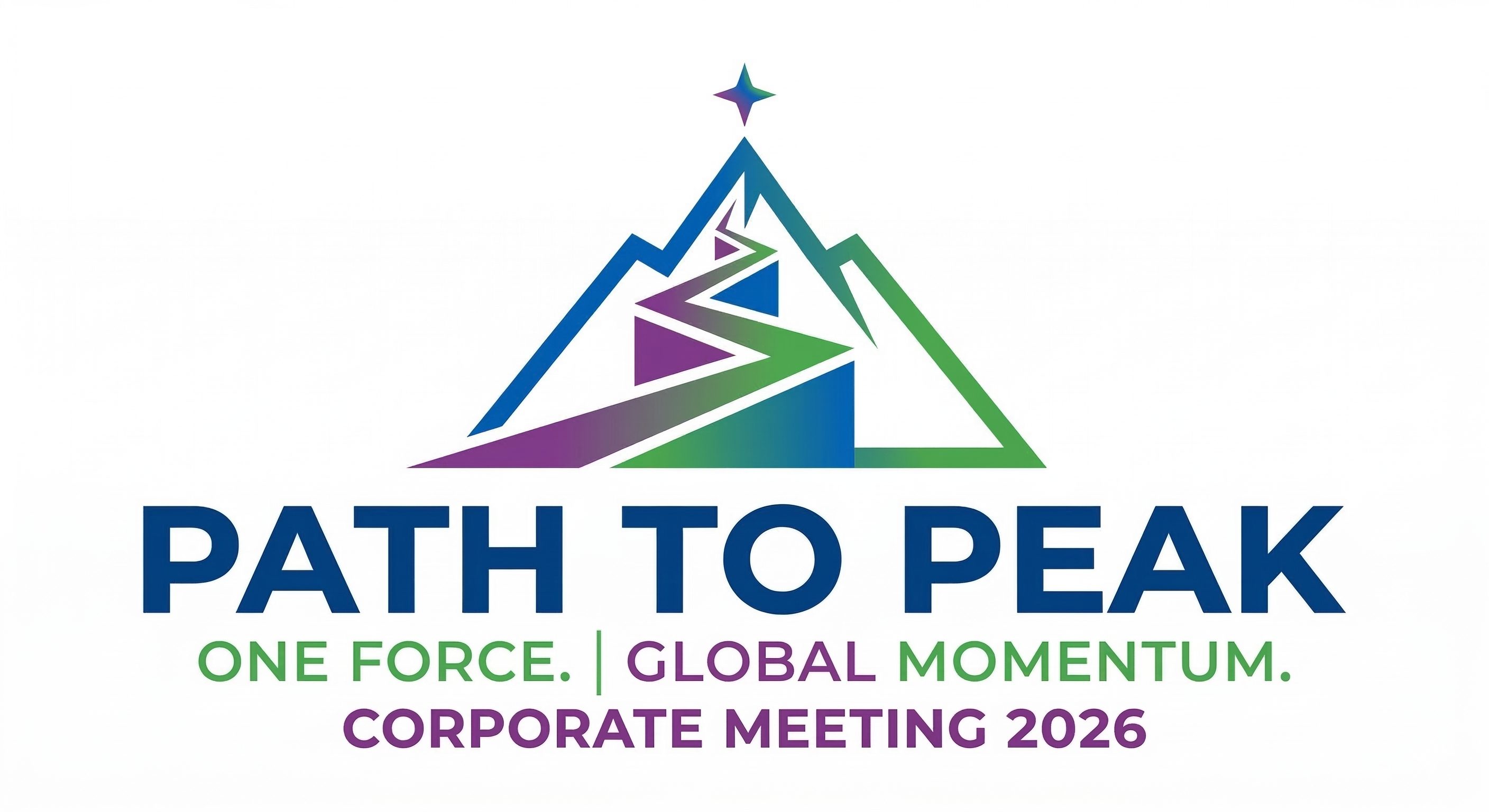 Logo Design by Samiul01 for this project | Design #37006202