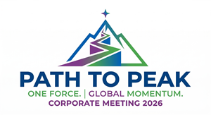 Logo Design by Samiul01 for this project | Design: #37006202