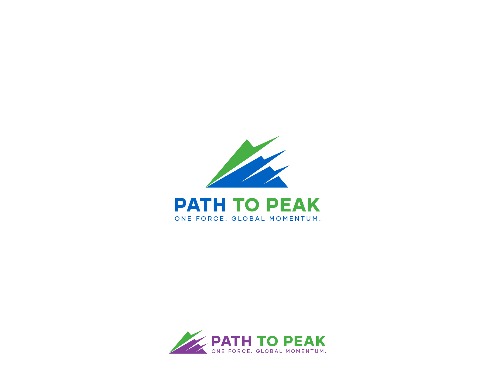 Logo Design by JuniorDesigns for this project | Design #37002072