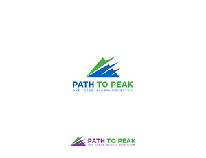 Logo Design by JuniorDesigns for this project | Design: #37002072