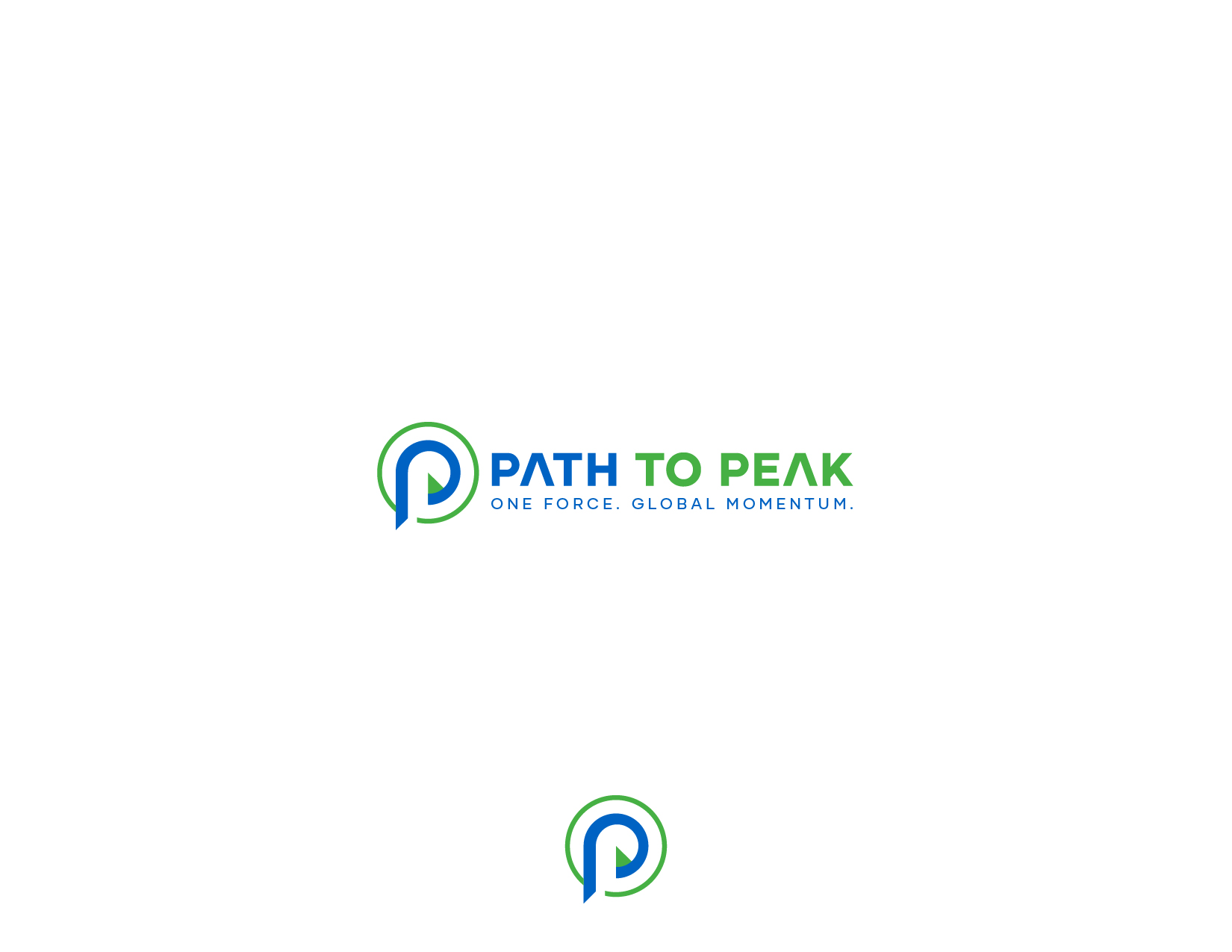 Logo Design by JuniorDesigns for this project | Design #37002074