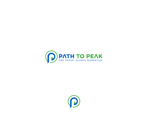 Logo Design by JuniorDesigns for this project | Design: #37002074