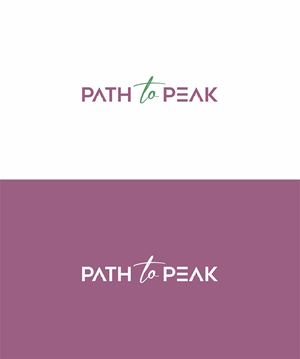 Logo Design by sari81 for this project | Design: #37007483
