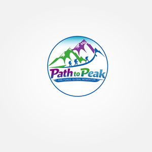 Logo Design by LAONE for this project | Design: #37012796