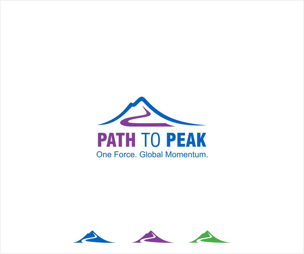 Logo Design by Logocraft for this project | Design #37008318