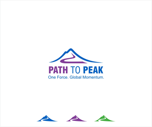 Logo Design by Logocraft for this project | Design: #37008318