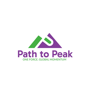 Logo Design by Anekaa for this project | Design: #37002944