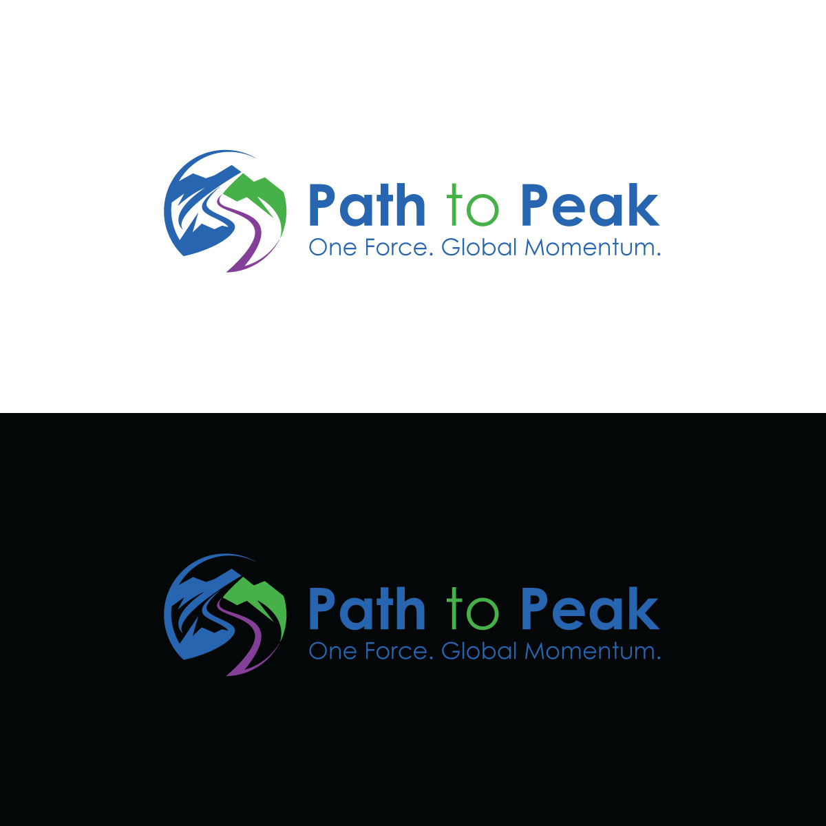 Logo Design by prodesigns99 for this project | Design #37006620