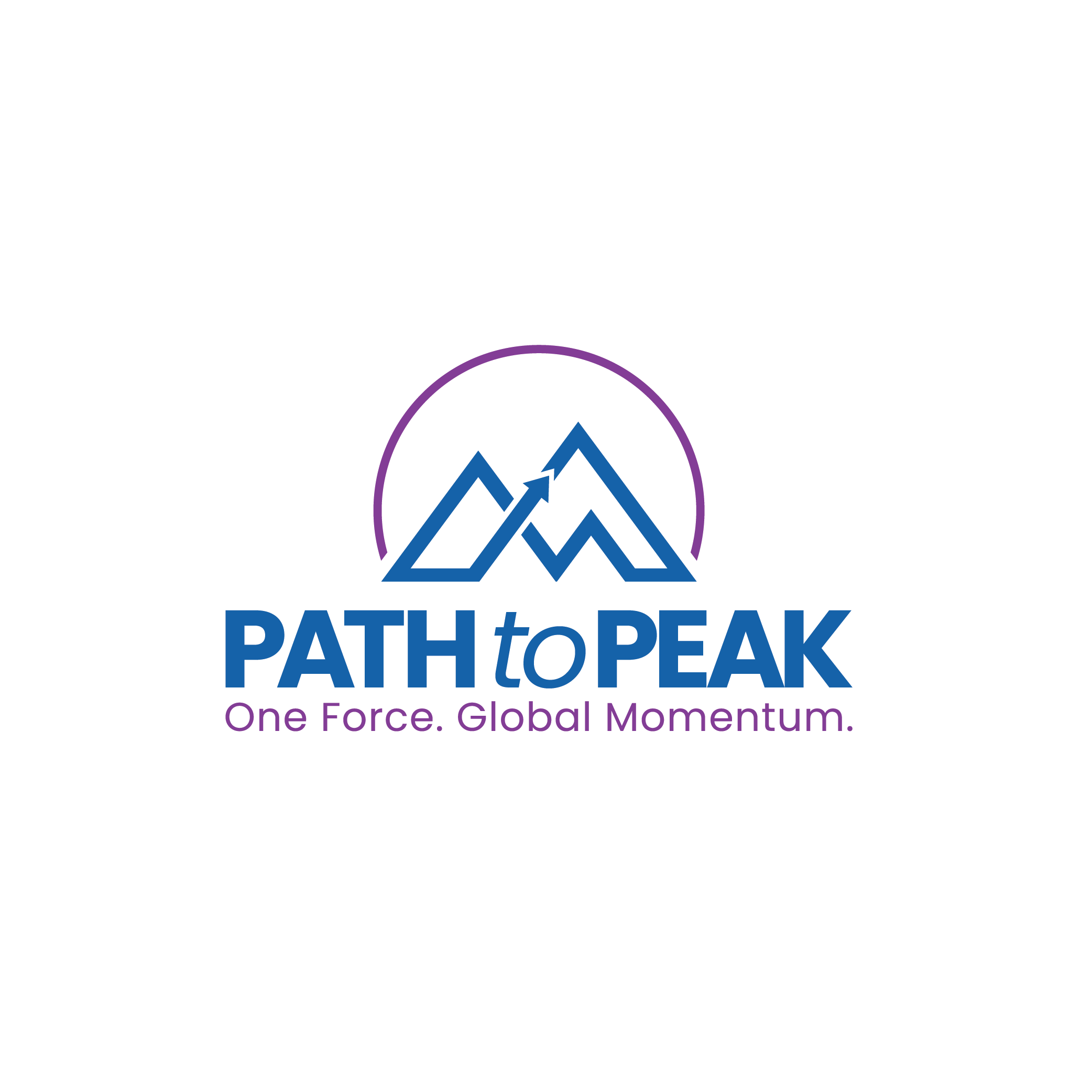 Logo Design by Boink for this project | Design #37029641