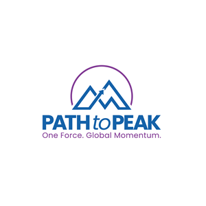 Logo Design by Boink for this project | Design: #37029641