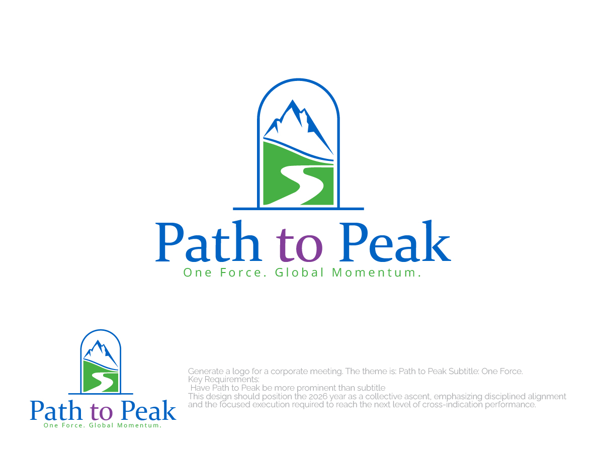 Logo Design by Owltive for this project | Design #37001893