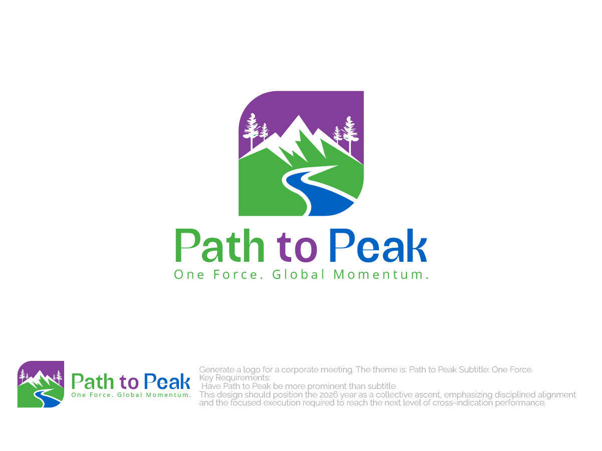 Logo Design by Owltive for this project | Design #37001894