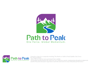 Logo Design by Owltive for this project | Design: #37001894