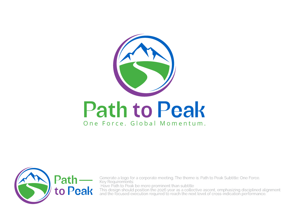 Logo Design by Owltive for this project | Design #37063263