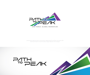 Logo Design by FLoc! Studio