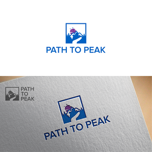 Logo Design by 4tech services for this project | Design: #37002017