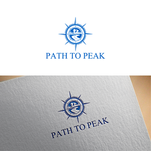 Logo Design by 4tech services for this project | Design: #37020982