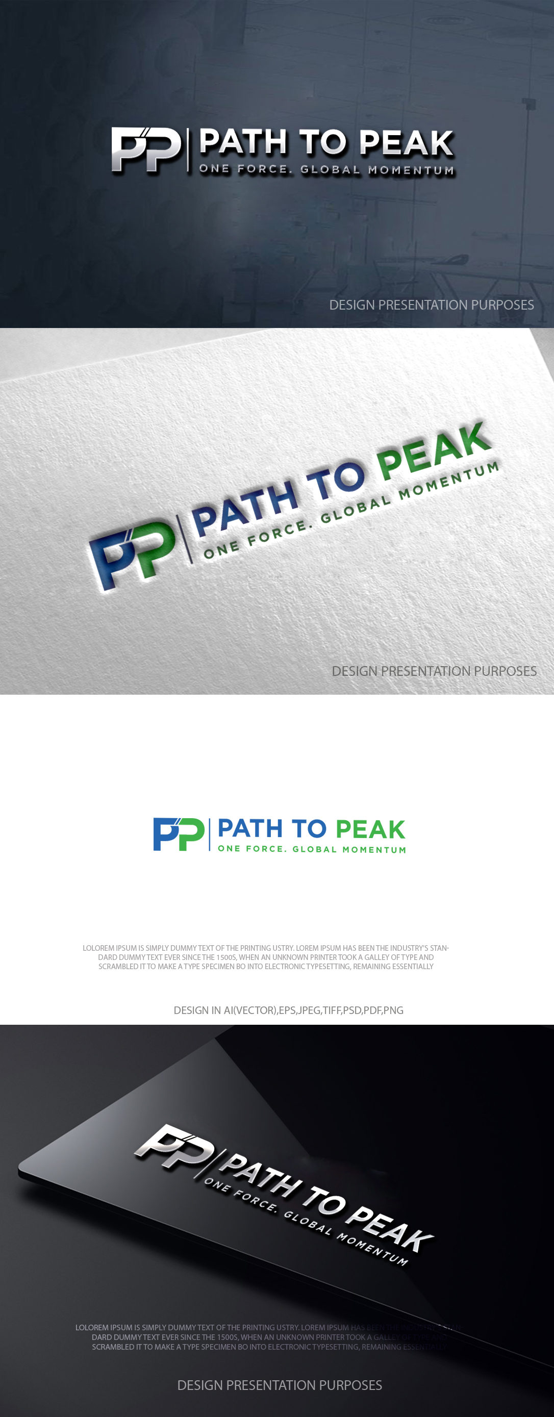 Logo Design by zebronicgraphic for this project | Design #37004380