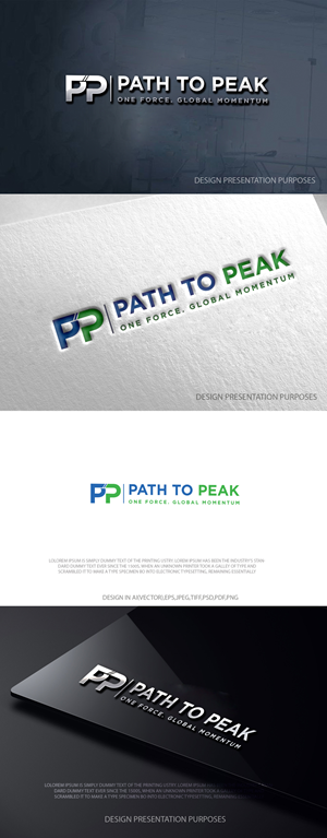 Logo Design by zebronicgraphic for this project | Design: #37004380