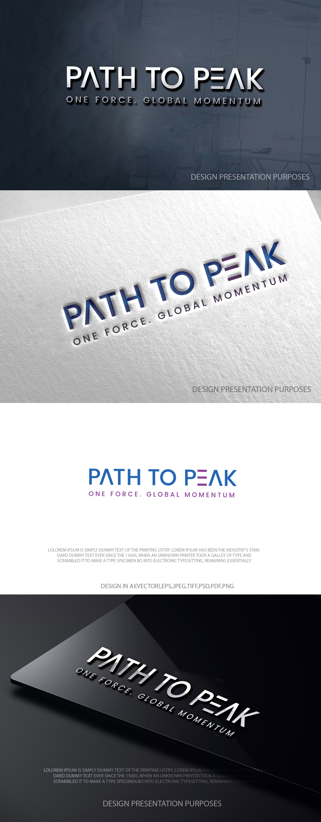 Logo Design by zebronicgraphic for this project | Design #37004382