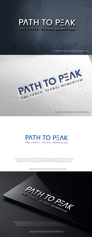 Logo Design by zebronicgraphic for this project | Design: #37004382