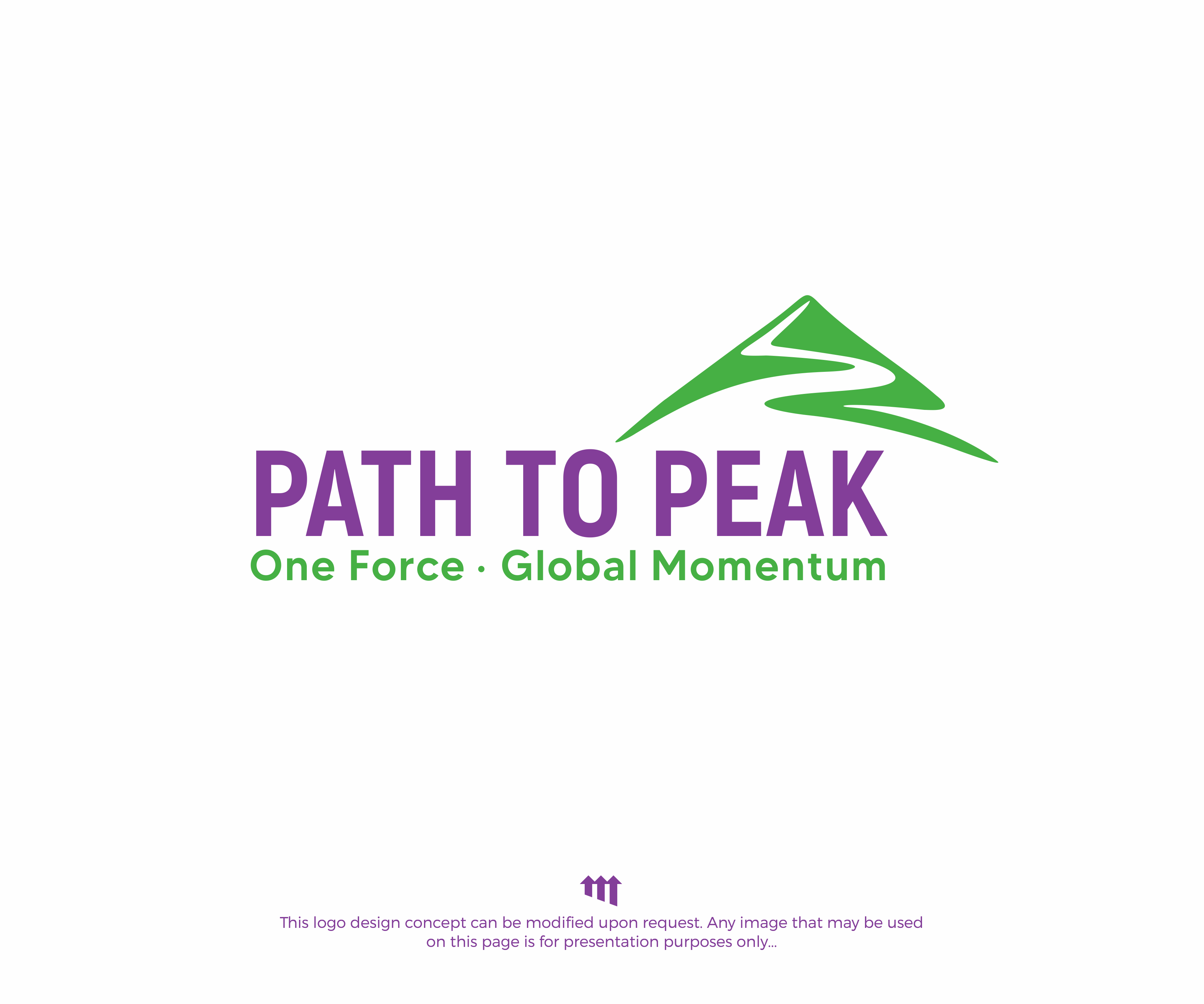 Logo Design by MBARO for this project | Design #37034990