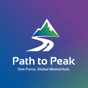 Logo Design by Minang Art_Studio for this project | Design: #37031155