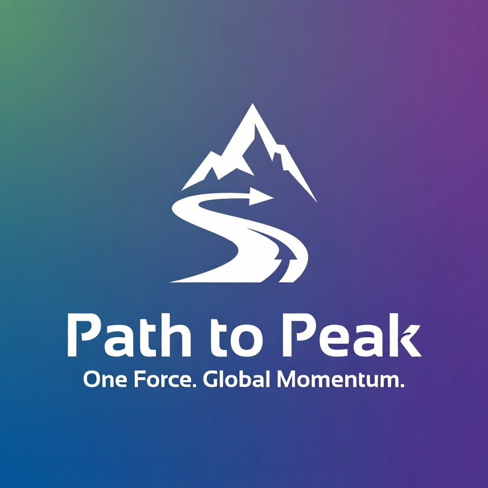 Logo Design by Minang Art_Studio for this project | Design #37031156