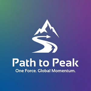 Logo Design by Minang Art_Studio for this project | Design: #37031156