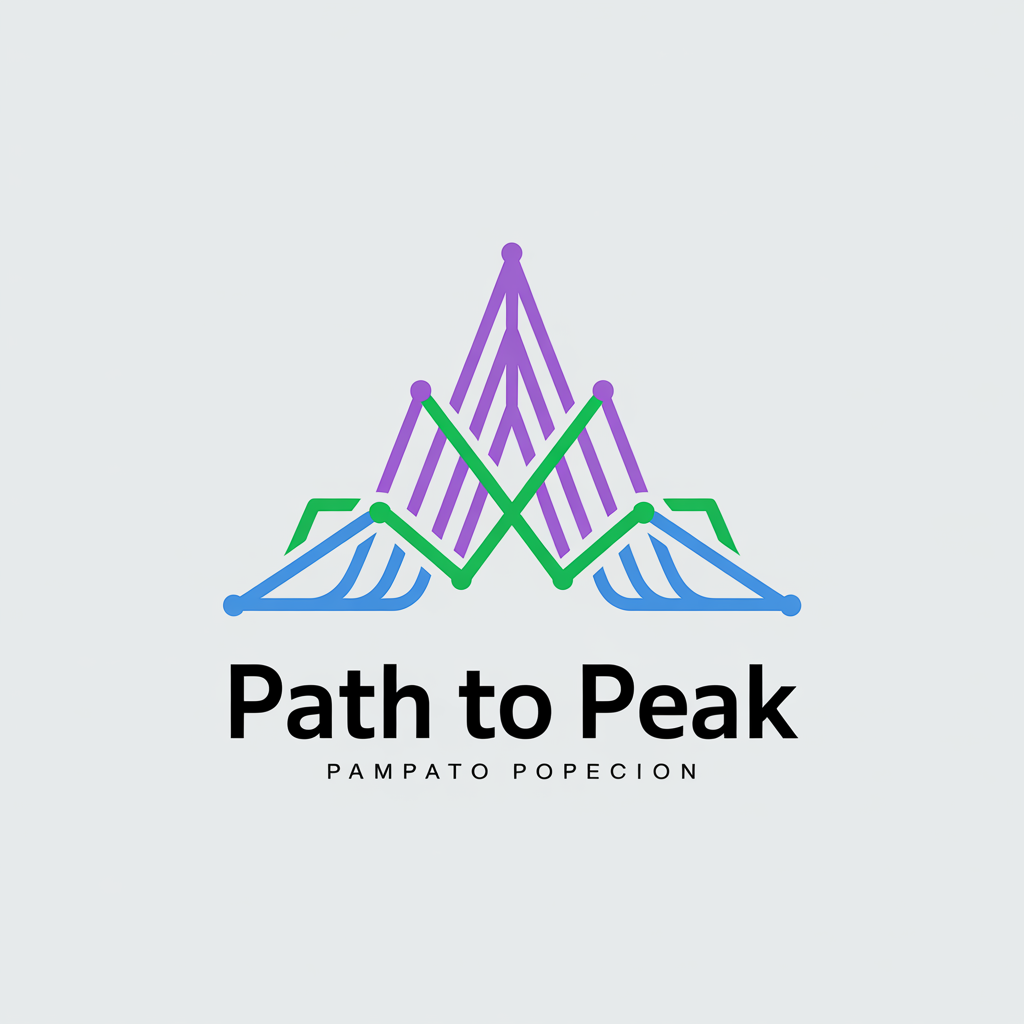 Logo Design by Minang Art_Studio for this project | Design #37031157