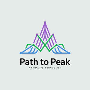 Logo Design by Minang Art_Studio for this project | Design: #37031157