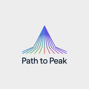 Logo Design by Minang Art_Studio for this project | Design: #37031158