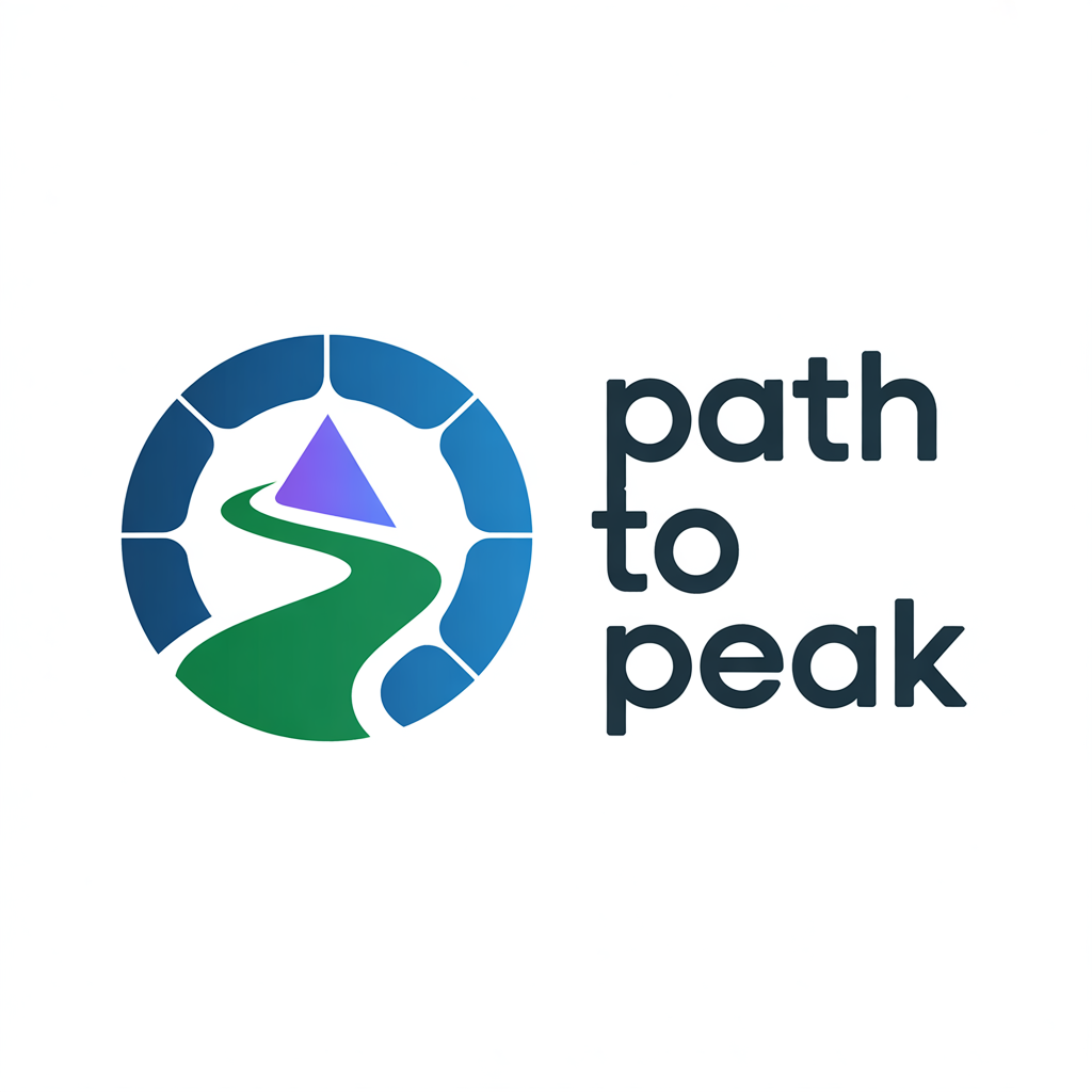 Logo Design by Minang Art_Studio for this project | Design #37033198