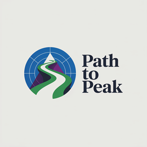 Logo Design by Minang Art_Studio for this project | Design: #37033199