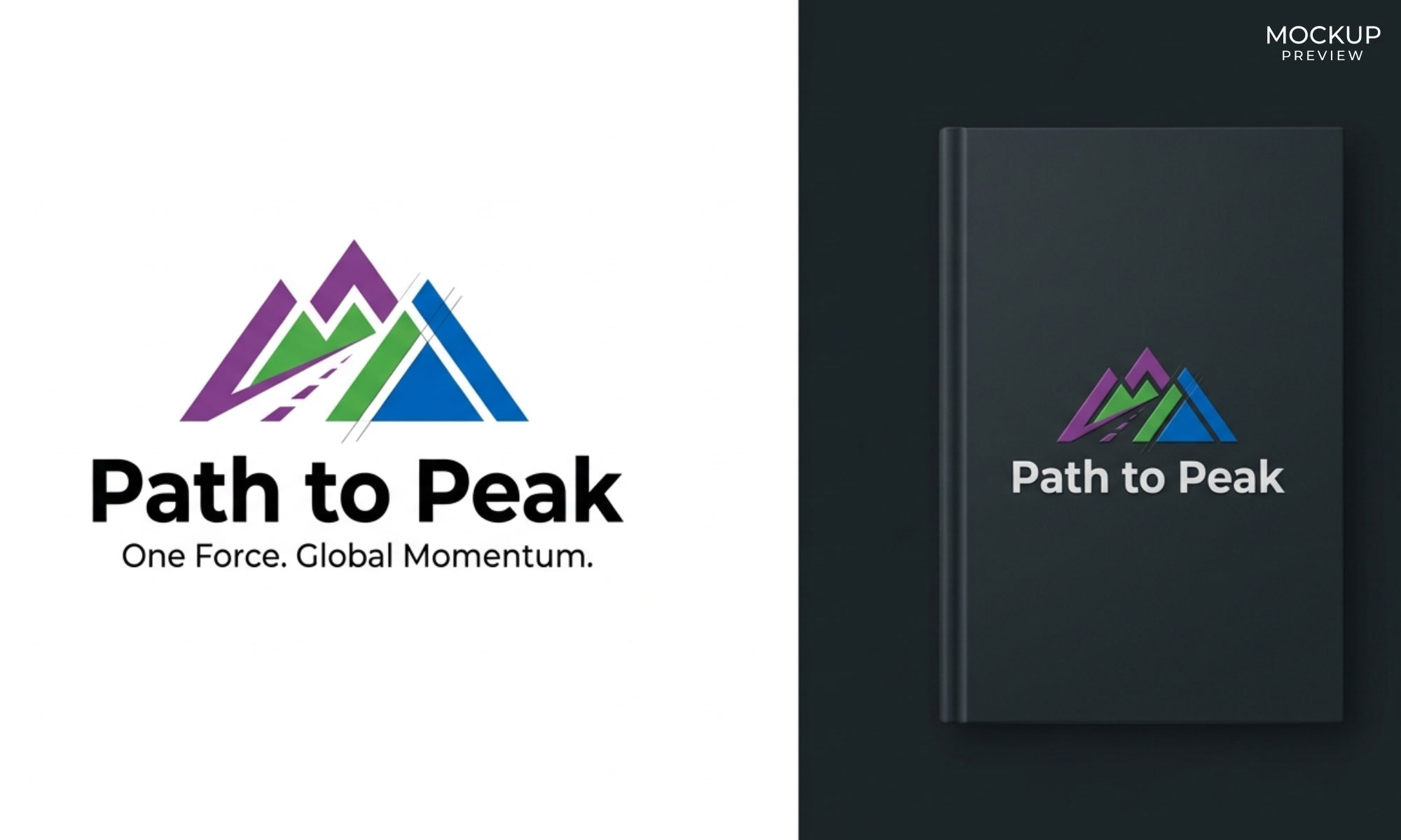 Logo Design by UAD DESIGNS for this project | Design #37007646