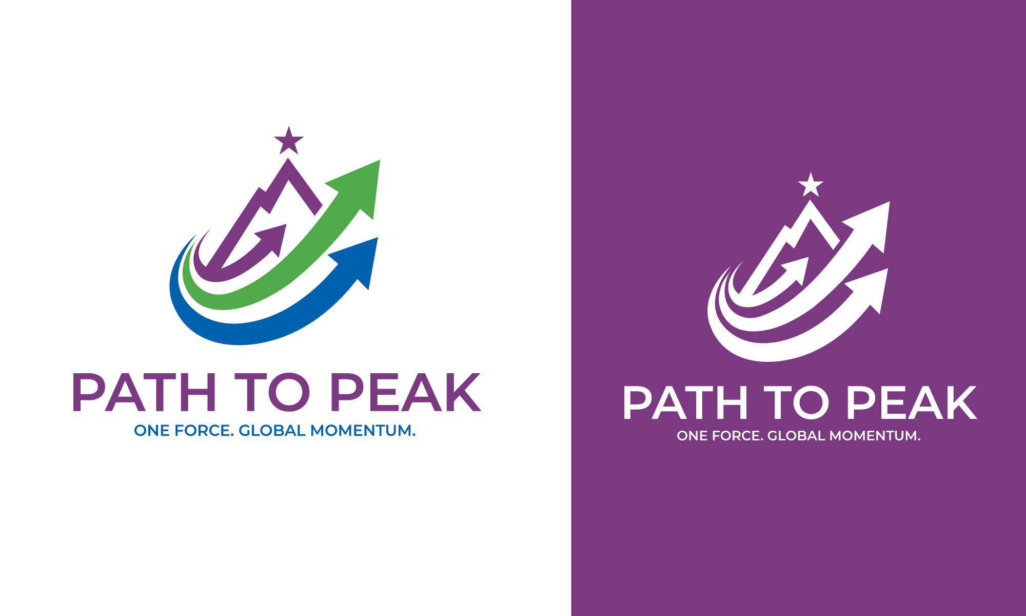 Logo Design by UAD DESIGNS for this project | Design #37007647