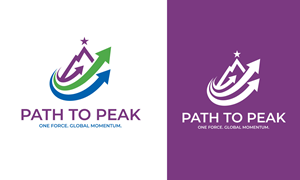 Logo Design by UAD DESIGNS for this project | Design: #37007647