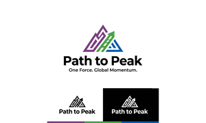 Logo Design by UAD DESIGNS for this project | Design: #37007648