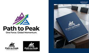 Logo Design by UAD DESIGNS for this project | Design: #37007649