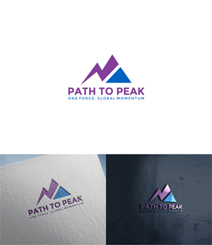 Logo Design by Joenet Jayawarna for this project | Design #37029020