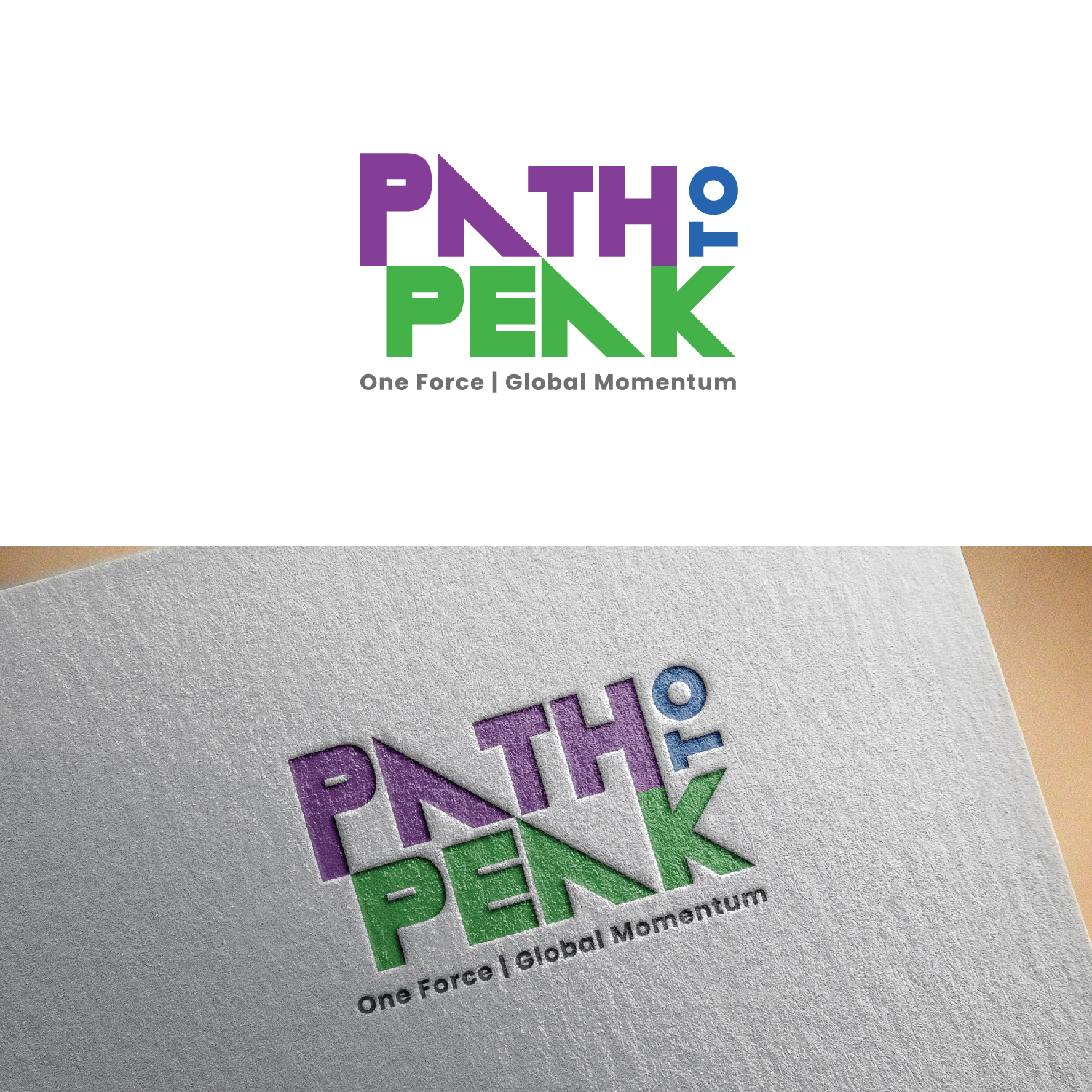 Logo Design by Maxo-Biz for this project | Design #37004003