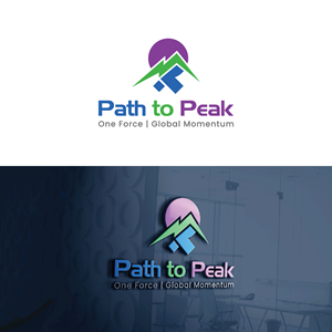 Logo Design by Maxo-Biz for this project | Design: #37004004