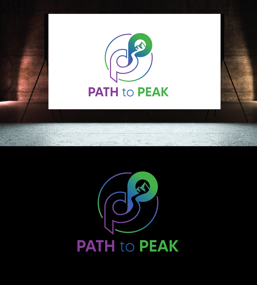 Logo Design by Rubia@ for this project | Design #37007787
